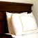Golden Crown Hotel